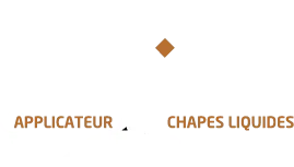 Applicateur de chapes Liquides - Normand Damien entreprise de Carrelage a Campbon en Loire Atlantique dans le département du 44