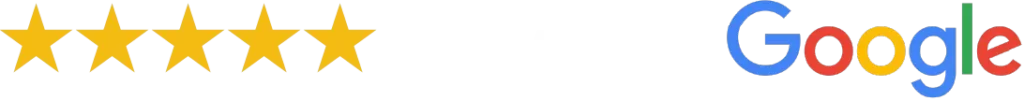 Avis Google Normand Damien - Entreprise de Carrelage a Campbon en Loire Atlantique