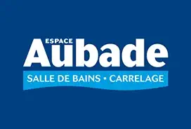 Espace-Aubade