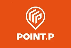 De la création de notre enseigne POINT.P en 1979 à notre intégration dans le groupe SAINT-GOBAIN en 1996, nous comptons aujourd'hui plus de 1 000 points de vente partout en France et plus de 11 500 collaborateurs. Depuis plus de 40 ans, nous sommes aux côtés des professionnels et des particuliers qui construisent, aménagent ou rénovent.