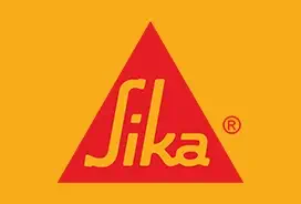 Sika France est répartie au sein de 8 univers : Béton, Joint&Collage, Sols, Toitures, Finition de bâtiment, Réparation, Etanchéités et Industrie.