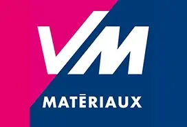 VM Matériaux