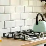Qu’est-ce que le carrelage métro ?